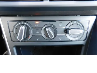 VW Polo – Fahrzeugbild 7