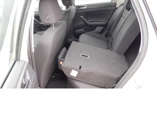 VW Taigo – Fahrzeugbild 13