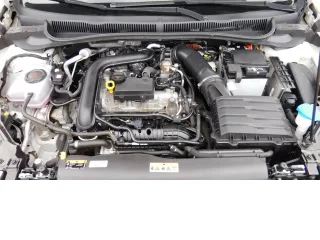 VW Taigo – Fahrzeugbild 14