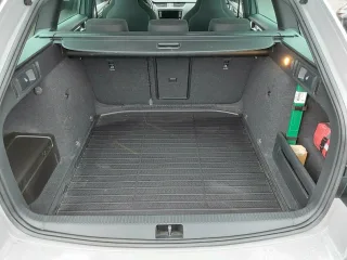 SKODA OCTAVIA – Fahrzeugbild 7