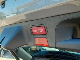 MERCEDES-BENZ CLA – Fahrzeugbild 11