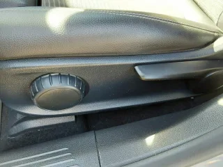 MERCEDES-BENZ CLA – Fahrzeugbild 8