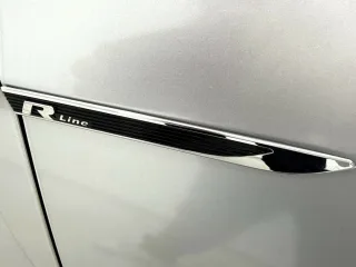 VW Passat – Fahrzeugbild 10