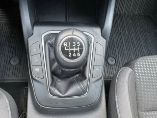 FORD Focus – Fahrzeugbild 13