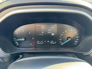 FORD Focus – Fahrzeugbild 7