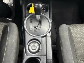 MITSUBISHI ASX – Fahrzeugbild 8