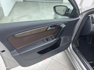 VW Passat – Fahrzeugbild 11