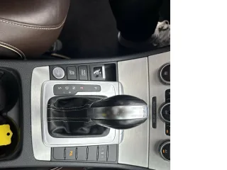 VW Passat – Fahrzeugbild 12