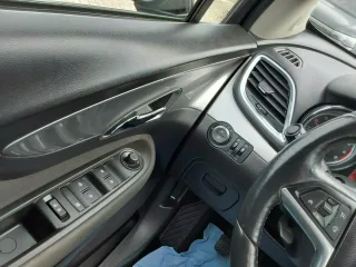 OPEL Mokka – Fahrzeugbild 11