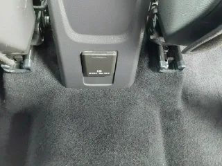 OPEL Mokka – Fahrzeugbild 13