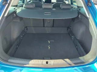 SEAT Leon – Fahrzeugbild 10