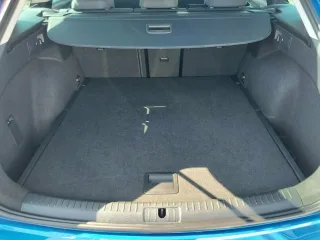SEAT Leon – Fahrzeugbild 9