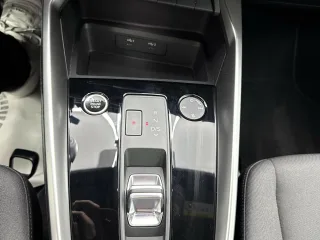 AUDI A3 – Fahrzeugbild 10