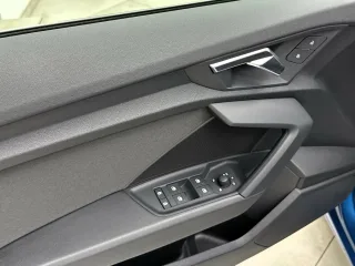AUDI A3 – Fahrzeugbild 13
