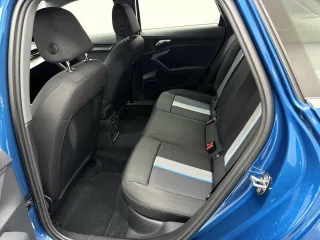 AUDI A3 – Fahrzeugbild 6