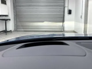 AUDI A3 – Fahrzeugbild 9