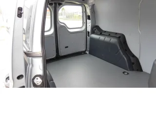 VW Caddy – Fahrzeugbild 6