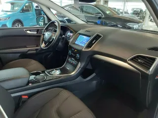 FORD S-Max – Fahrzeugbild 8