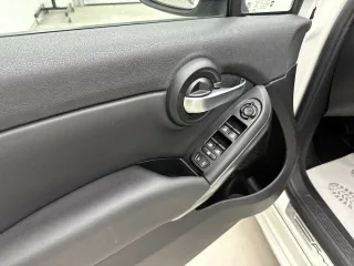 FIAT 500X – Fahrzeugbild 10