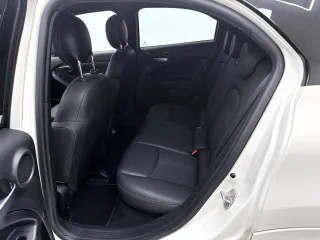 FIAT 500X – Fahrzeugbild 6