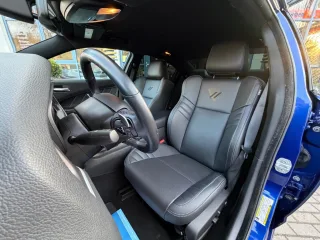 DODGE Charger – Fahrzeugbild 10