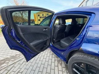 DODGE Charger – Fahrzeugbild 11