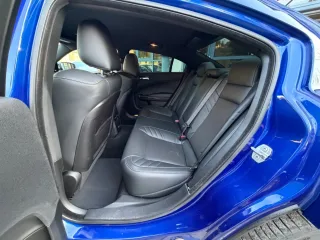 DODGE Charger – Fahrzeugbild 12