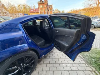 DODGE Charger – Fahrzeugbild 15