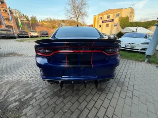 DODGE Charger – Fahrzeugbild 4