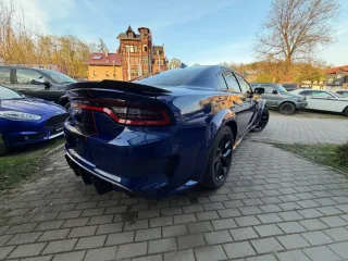 DODGE Charger – Fahrzeugbild 5