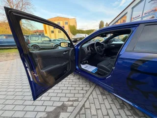 DODGE Charger – Fahrzeugbild 8