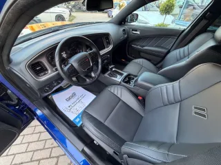 DODGE Charger – Fahrzeugbild 9