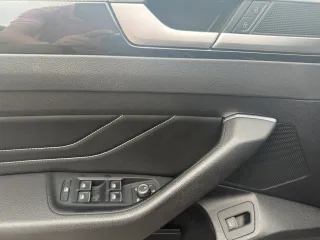 VW Arteon – Fahrzeugbild 8
