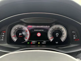 AUDI A6 – Fahrzeugbild 11