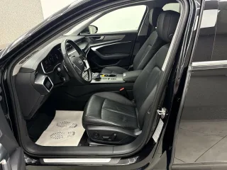AUDI A6 – Fahrzeugbild 6