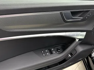 AUDI A6 – Fahrzeugbild 8