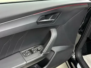 CUPRA Formentor – Fahrzeugbild 10