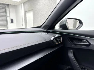 CUPRA Formentor – Fahrzeugbild 11