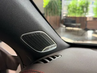 MERCEDES-BENZ CLA – Fahrzeugbild 12