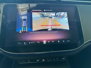 MERCEDES-BENZ CLE – Fahrzeugbild 10
