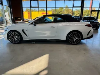 MERCEDES-BENZ CLE – Fahrzeugbild 3