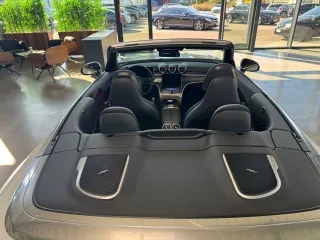 MERCEDES-BENZ CLE – Fahrzeugbild 5