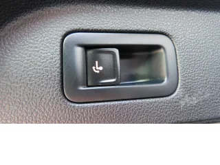VW Tiguan – Fahrzeugbild 13