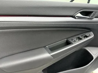 VW Golf – Fahrzeugbild 10