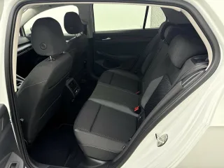 VW Golf – Fahrzeugbild 6