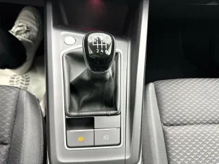 VW Golf – Fahrzeugbild 8