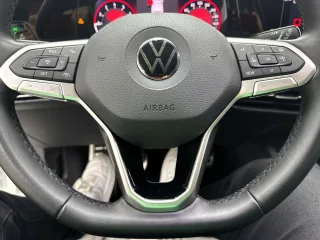 VW Golf – Fahrzeugbild 9