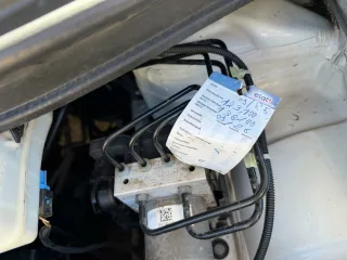 MERCEDES-BENZ Vito – Fahrzeugbild 14