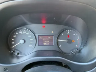 MERCEDES-BENZ Vito – Fahrzeugbild 15