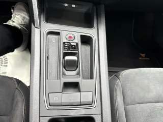 CUPRA Formentor – Fahrzeugbild 10